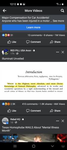 Screenshot_20220612-121253_Facebook