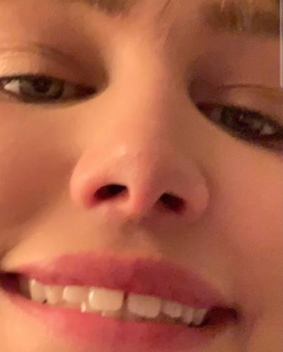 20:27:58 GMT-0500 (CDT)