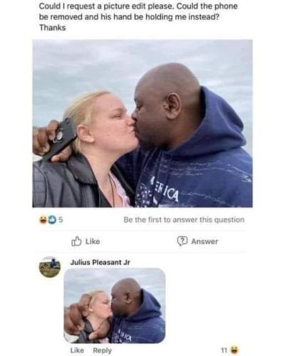 FB_IMG_1655481102856