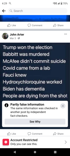 Screenshot_20220601-162920