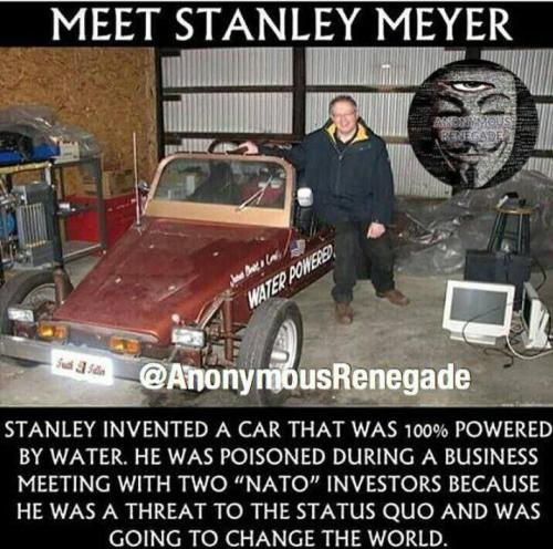 IMG_20220605_111540_720