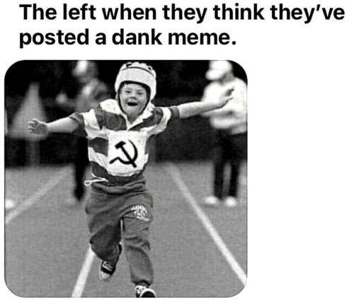 1654703320055_hub_od_