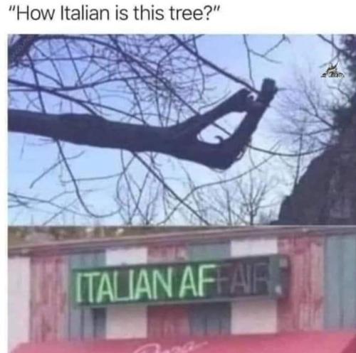 Screenshot_20220613-134854_Facebook