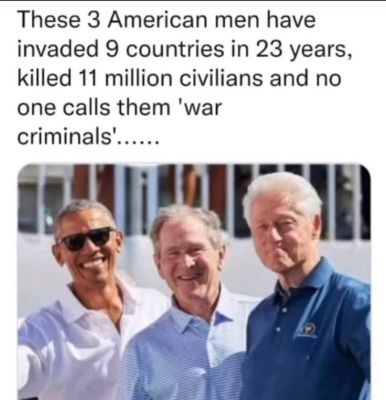 captures_chrome-capture-2022-5-4