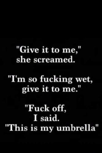 FB_IMG_1654715520367