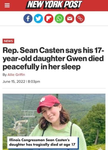 tumblr_fd06f097a01df4e7662f7cdab499a5f7_70bf4908_540