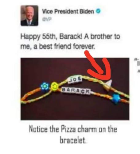 received_289997675454207