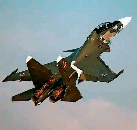 288656708_396801575832986_5720256596501471062_n