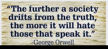 Screenshot_2022-05-17-00-54-55_kindlephoto-219083912