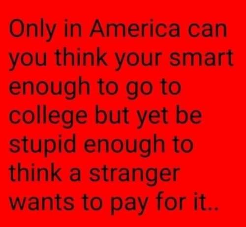 287452612_10222334621416720_2626551543398700954_n