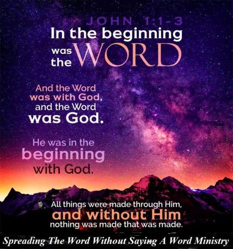 12813903_1010190309063100_8365085898667060006_n