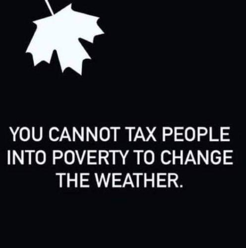 FB_IMG_1654528656767