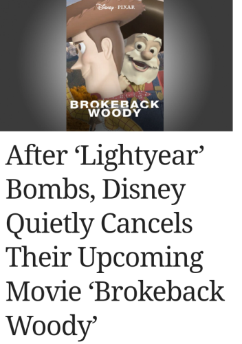 Screenshot_20220623-170541~2