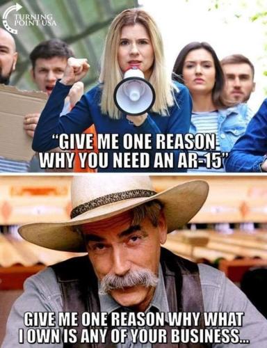 FB_IMG_1654869431680