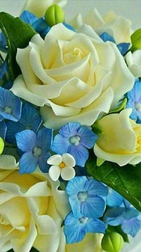 09:24:13 GMT-0500 (CDT)