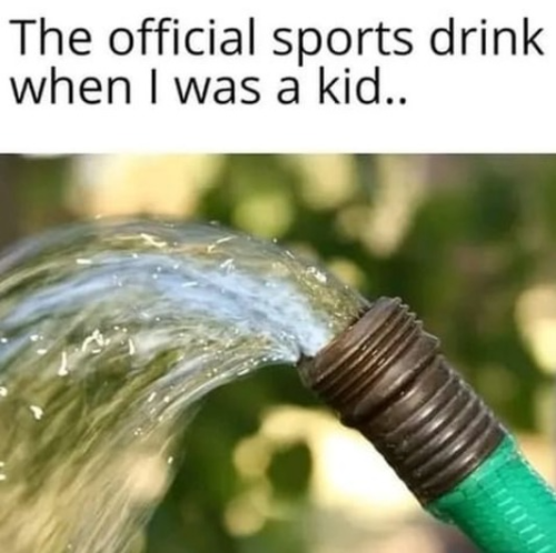 captures_chrome-capture-2022-5-1 (6)