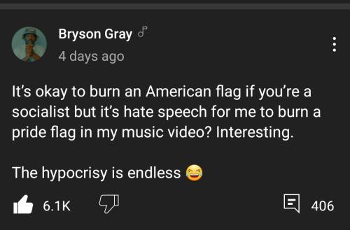 Screenshot_20220609-105229_YouTube