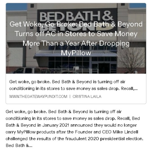 captures_chrome-capture-2022-5-30 (4)