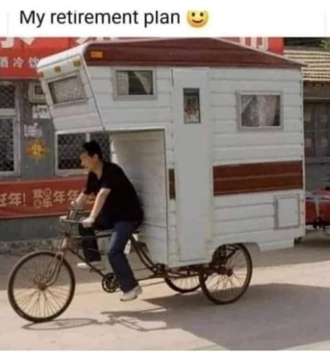 FB_IMG_1655511920154