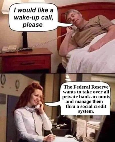 21:52:27 GMT+0200 (CEST)