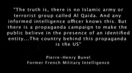 Screenshot_20220416-215636~2