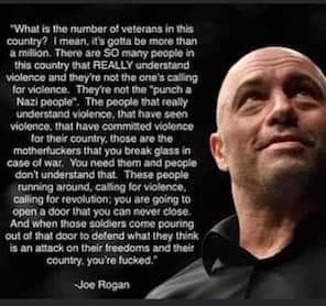 20:26:28 GMT-0400 (EDT)