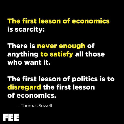 290001524_407362301431993_6948055363928141932_n