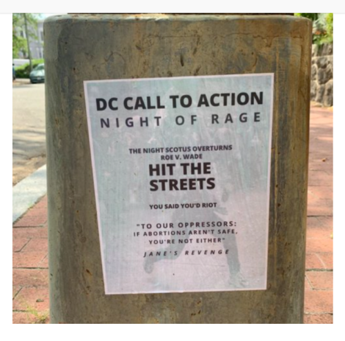 Screenshot_20220621-202602~2