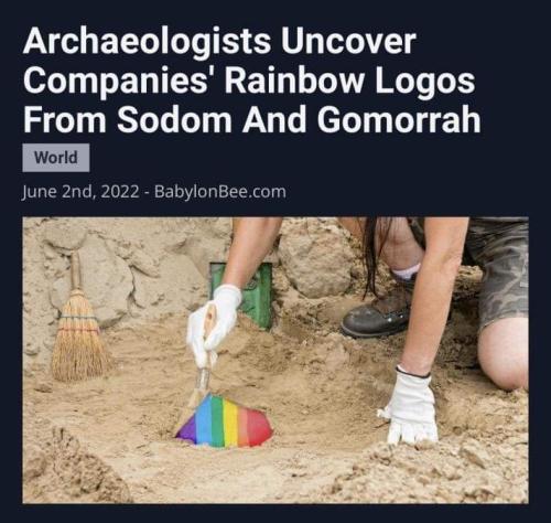 FB_IMG_1654445335833