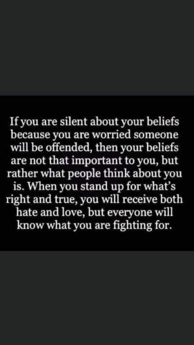 12:33:05 GMT-0400 (EDT).image