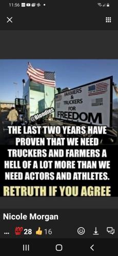 Screenshot_20220613-115602_MeWe