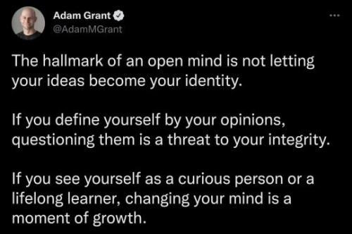 tumblr_7b5d10ffc8a967699917f717f44dd529_5bdcc46a_540