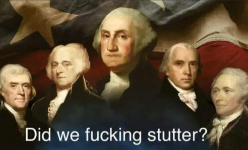 20220616192812