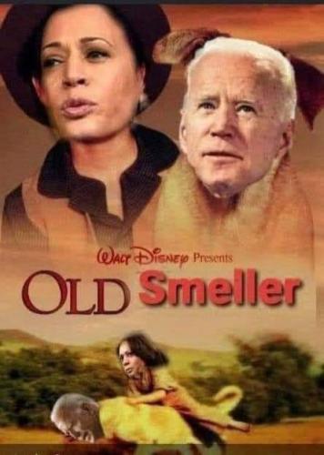 FB_IMG_1654858109763