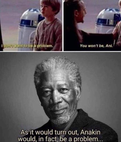 FB_IMG_1655770425455