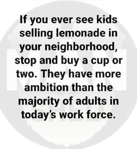 FB_IMG_1654568984788