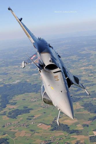 289546591_118997540835887_7202652631221023675_n