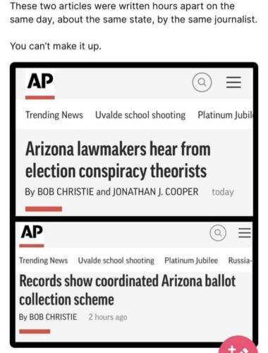 18:12:36 GMT-0700 (PDT).image