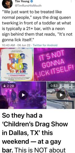 20:37:17 GMT-0700 (PDT).image