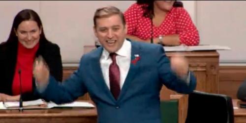 32CACFCE-9284-4CFF-8AFB-78D0FBBE96EF-28004-0000035E017AD545