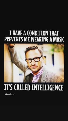 13:28:45 GMT-0500 (CDT).image