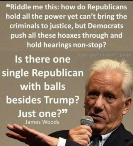 tumblr_f80cd5f193a7c6dbfa38f538336a9ce1_2ebf5575_540