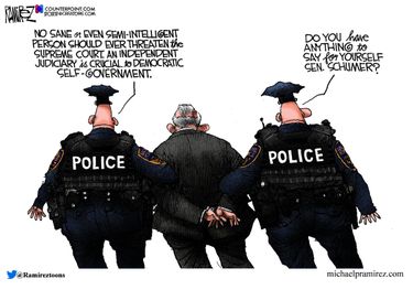 mrz061022dAPC20220610054505-375x275