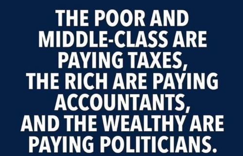 1654541088428_hub_od_