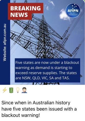 tumblr_286cd975376aa623a3712f80867c877b_b839d73a_640