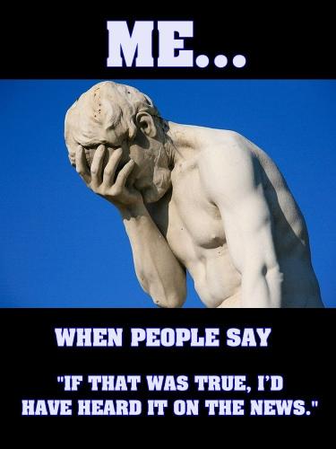 09:41:43 GMT+0200 (CEST)