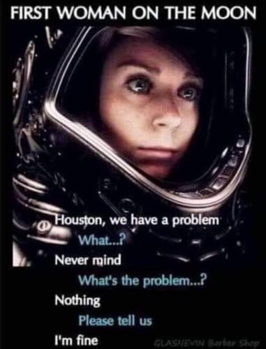 FB_IMG_1655957215198