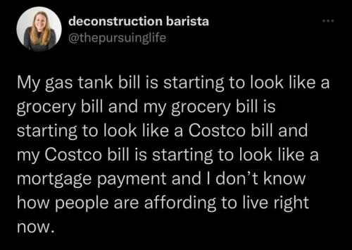 000000000000000000000000000000000000000000000000000000000000000000000000000000000000000000000000000000000000000000000000000000000000000000000000000000000000000000000000000000000000000000000000mkpoliuyhjnbvgfcdxs