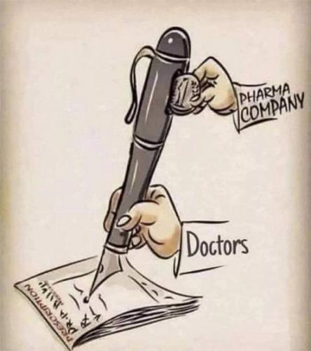 bigpharma78