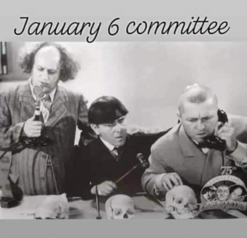 FB_IMG_1655772314675